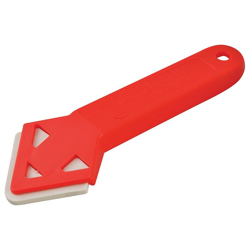 Everbuild Sika Sealant Smooth Out Tool Everbuild Sika - RockBottom Northamptin