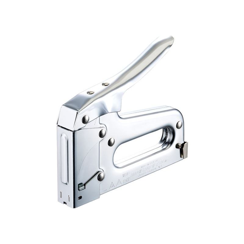 Arrow T50P Heavy-Duty Tacker Gun Arrow - RockBottom Northampton 