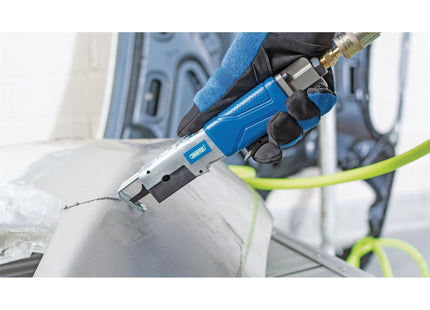 Draper Air Body Saw 70833 Draper - Town Tools 