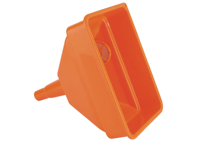 Draper Tractor Funnel 16153 Draper - Town Tools 