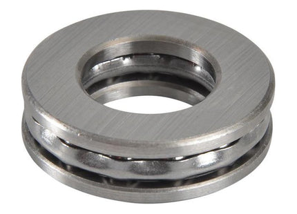 Q.Max Thrust Race Complete with Bolt 10mm Q.Max - RockBottom Nothampton