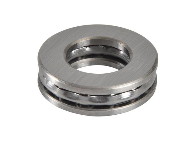 Q.Max Thrust Race Complete with Bolt 10mm Q.Max - RockBottom Nothampton