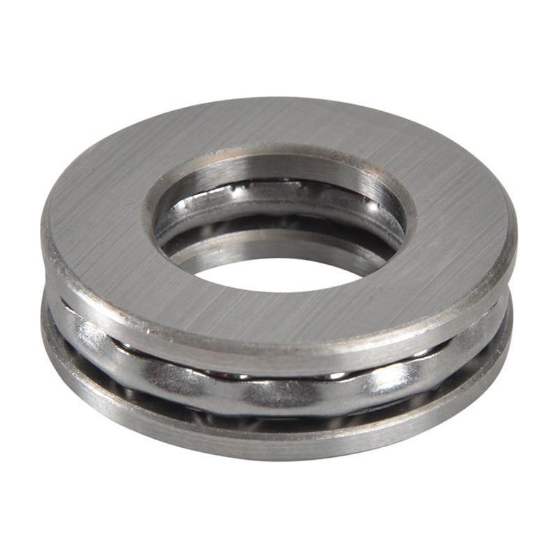 Q.Max Thrust Race Complete with Bolt 10mm Q.Max - RockBottom Nothampton