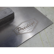 Faithfull Prestige Midget Plastering Trowel 200 x 75mm (8 x 3in) Faithfull - RockBottom Northampton