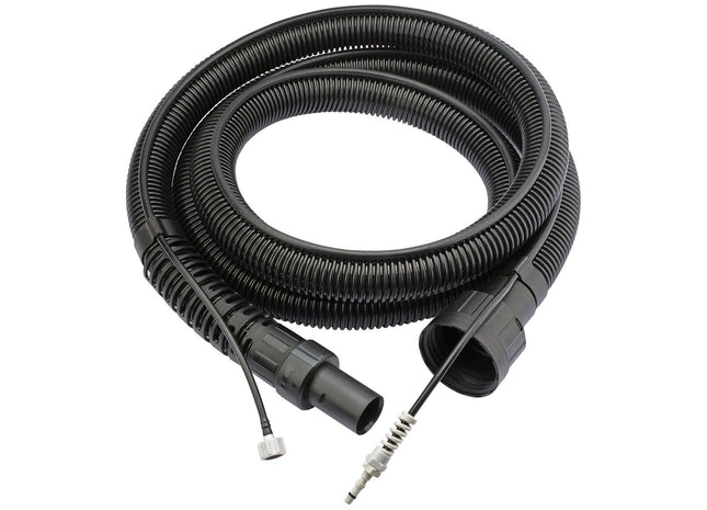 Draper Suction Hose for SWD1500 83550 Draper - Town Tools 