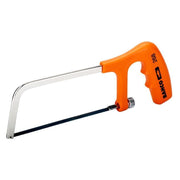 Bahco 268 Mini Hacksaw 150mm (6in) Bahco - RockBottom Northampton