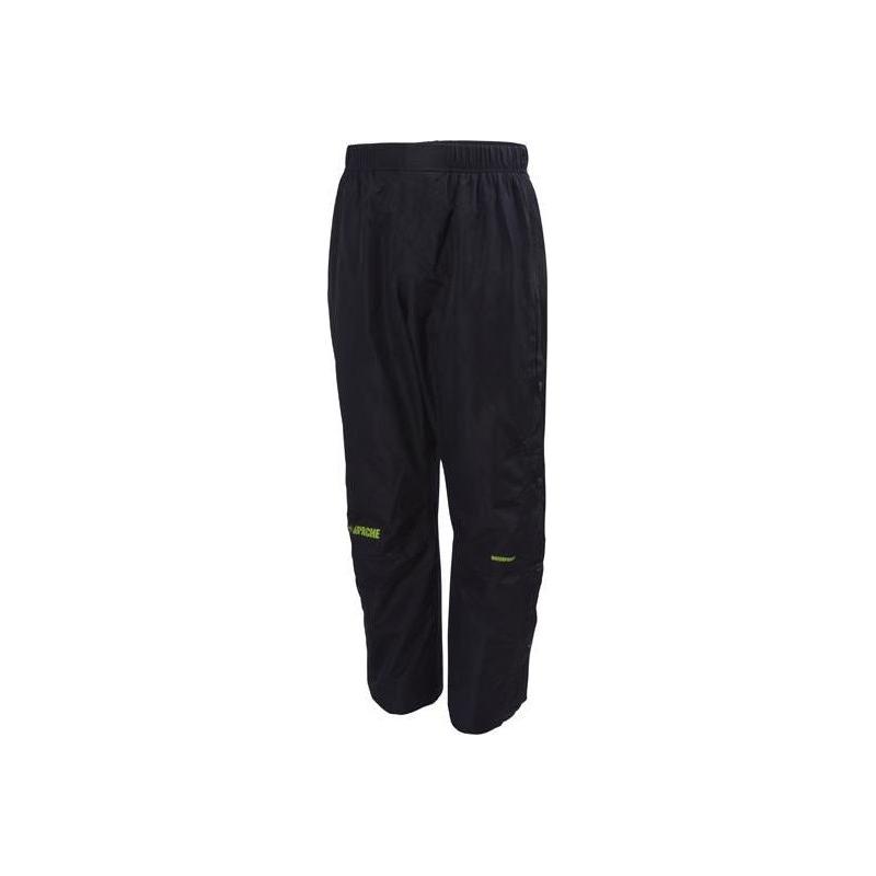 Apache Quebec Waterproof Over Trousers - M (30-34in) Apache - RockBottom Northampton 