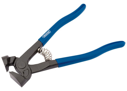 Draper Tile Cutting Pliers, 200mm, 16mm Capacity 50621 Draper - Town Tools 