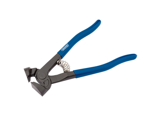 Draper Tile Cutting Pliers, 200mm, 16mm Capacity 50621 Draper - Town Tools 