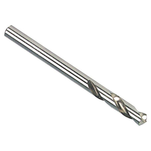 Starrett A014C High-Speed Steel Pilot Drill 79mm Starrett - RockBottom Nothampton