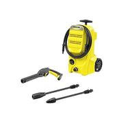 Karcher K 3 Classic Pressure Washer 120 bar 240V Karcher - RockBottom Northampton
