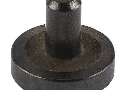 Draper Spare 3/8" Die for 37870 Pipe Flaring Tool Kit 50813 Draper - Town Tools 