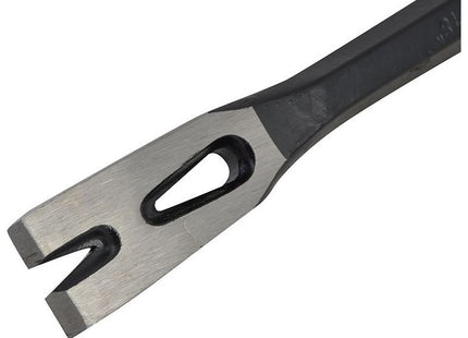 Roughneck Straight Ripping Chisel 457mm (18in) Roughneck - RockBottom Nothampton