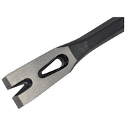 Roughneck Straight Ripping Chisel 457mm (18in) Roughneck - RockBottom Nothampton
