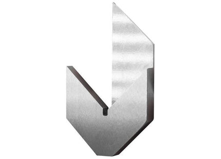 Faithfull Centre Square (Finder) Capacity 38mm Faithfull - RockBottom Northampton