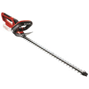 Einhell GC-CH 1855/1 Li-Solo Hedge Trimmer 55cm 18V Bare Unit Einhell - RockBottom Northamptin