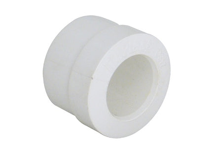 FLOPLAST waste to overflow reducer 32mm os17