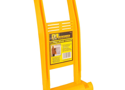 Roughneck Panel & Board Carrier