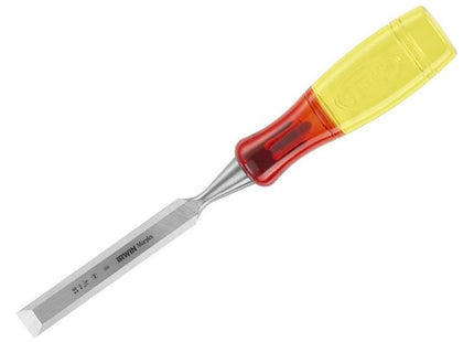 Irwin® Marples® M373 Bevel Edge Chisel Splitproof Handle 16mm (5/8in) IRWIN® Marples® - RockBottom Northampton