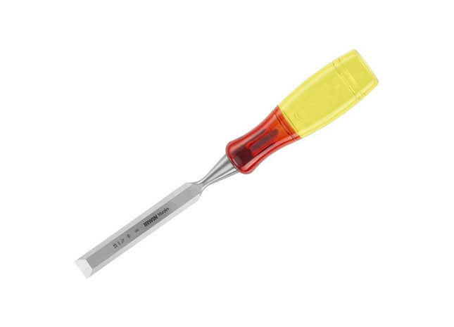 Irwin® Marples® M373 Bevel Edge Chisel Splitproof Handle 16mm (5/8in) IRWIN® Marples® - RockBottom Northampton