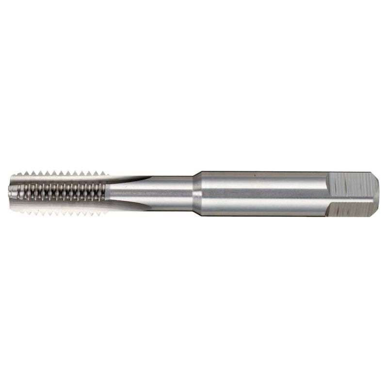 Dormer E500 HSS Coarse Tap Straight Flute 5mm Set of Three Dormer - RockBottom Northampton