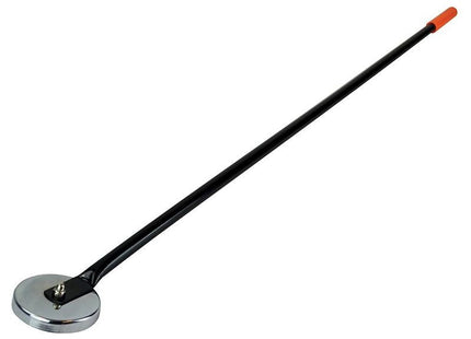 Faithfull Magnetic Workshop Pick Up Tool 100cm Faithfull - RockBottom Northampton