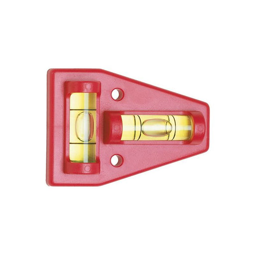 Hultafors Right Angle Level K5 Hultafors - RockBottom Northampton