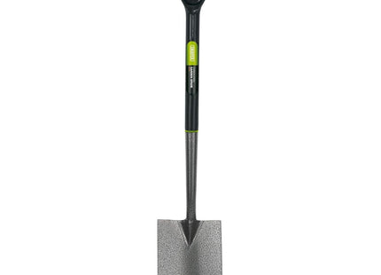 Draper Carbon Steel Garden Spade 88790 Draper - Town Tools 