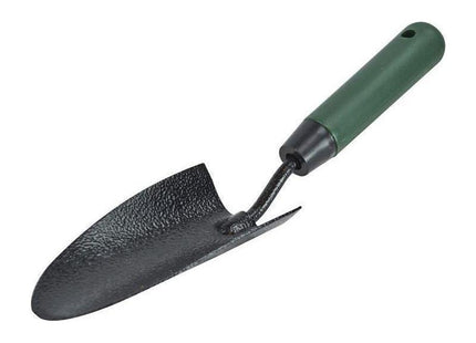 Faithfull Essentials Hand Trowel Faithfull - RockBottom Northampton