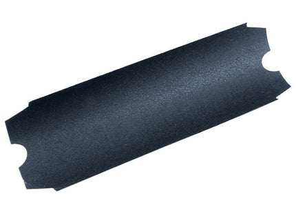 Stanley® Hand Tools Sanding Screen K120 (10 Pack) STANLEY® Hand Tools - RockBottom Nothampton