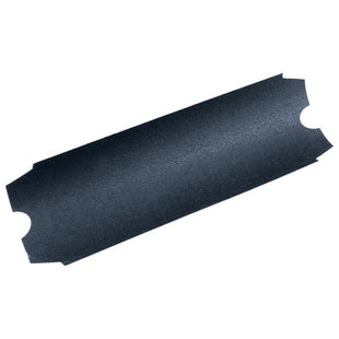 Stanley® Hand Tools Sanding Screen K120 (10 Pack) STANLEY® Hand Tools - RockBottom Nothampton