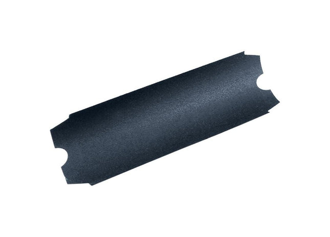 Stanley® Hand Tools Sanding Screen K120 (10 Pack) STANLEY® Hand Tools - RockBottom Nothampton