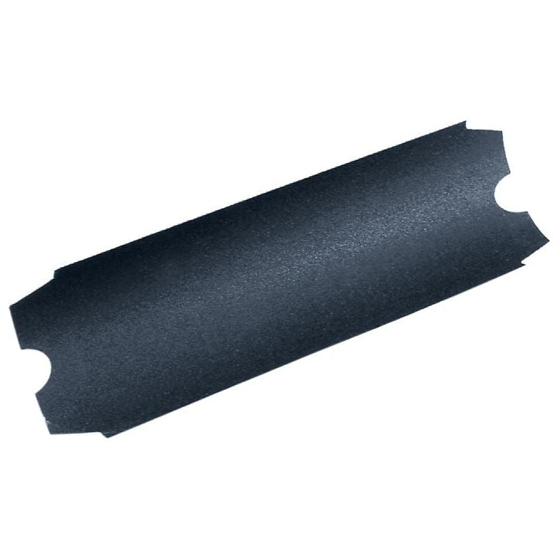 Stanley® Hand Tools Sanding Screen K120 (10 Pack) STANLEY® Hand Tools - RockBottom Nothampton