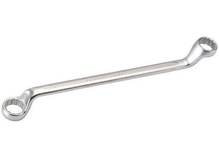 Draper Elora Deep Crank Metric Ring Spanner, 22 x 24mm 06268 Draper - Town Tools 