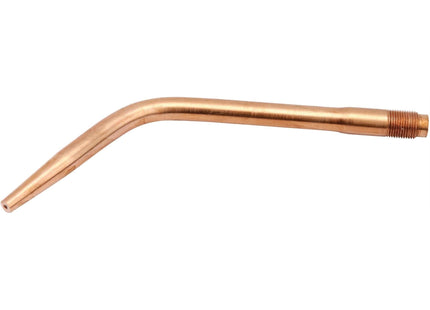 Draper No.10 Swaged Heavy Duty Nozzle for Oxy-Acetylene Welding 35040 Draper - Town Tools 