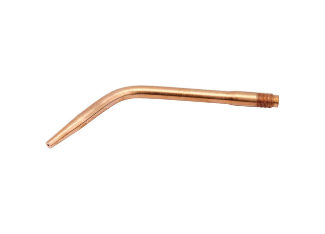 Draper No.10 Swaged Heavy Duty Nozzle for Oxy-Acetylene Welding 35040 Draper - Town Tools 