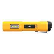 Dewalt Power Tools DCL183 Rechargeable LED Flashlight DeWALT Power Tools - RockBottom Northampton