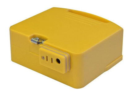 Faithfull Power Plus Replacement Battery for FPPSLLED30TB Faithfull Power Plus - RockBottom Northampton