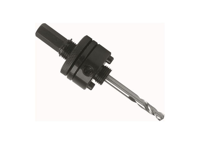 Irwin® Mandrel 9.5 mm (32-210mm) 10504534 IRWIN® - RockBottom Northampton