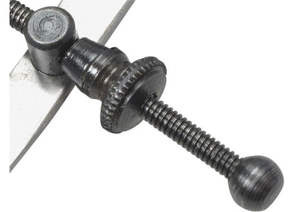 Faithfull Spring Divider 75mm (3in) Faithfull - RockBottom Northampton