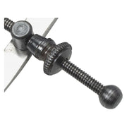 Faithfull Spring Divider 75mm (3in) Faithfull - RockBottom Northampton