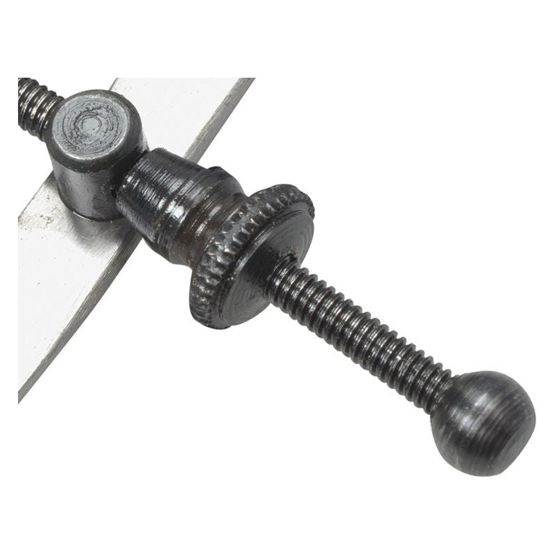 Faithfull Spring Divider 75mm (3in) Faithfull - RockBottom Northampton