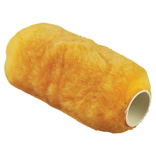 Stanley® Hand Tools Long Pile Polyester Sleeve 230 x 38mm (9 x 1.1/2in) STANLEY® Hand Tools - RockBottom Nothampton