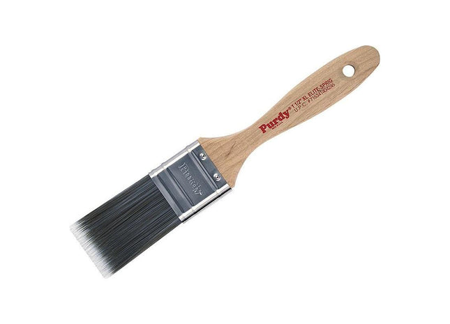 Purdy® XL™ Elite™ Sprig™ Paint Brush 1.1/2in Purdy® - RockBottom Nothampton