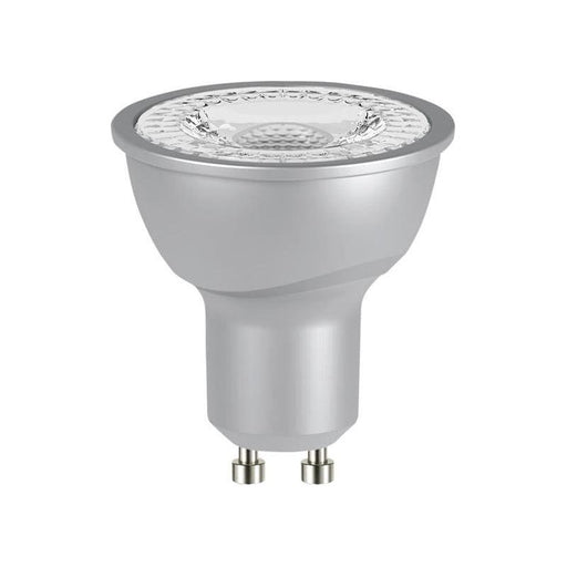 Energizer® LED GU10 HIGHTECH Dimmable Bulb, Cool White 360 lm 5.7W Energizer® - RockBottom Northamptin