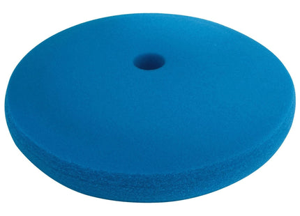 Draper Polishing Sponge - Light Cut for 44191, 180mm 46298 Draper - Town Tools 