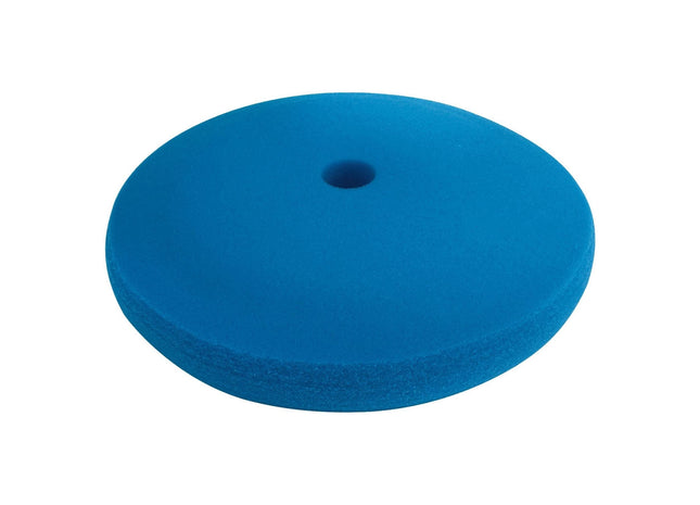 Draper Polishing Sponge - Light Cut for 44191, 180mm 46298 Draper - Town Tools 