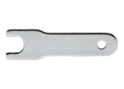 Draper Storm Force 90&deg; Mini Air Die Grinder, 6mm 65137 Draper - Town Tools 