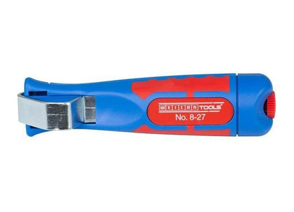 Weicon® Cable Stripper No. 8-27 Weicon® - RockBottom Northampton
