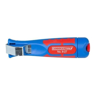 Weicon® Cable Stripper No. 8-27 Weicon® - RockBottom Northampton